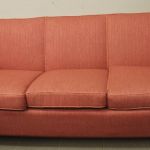 774 9145 SOFA